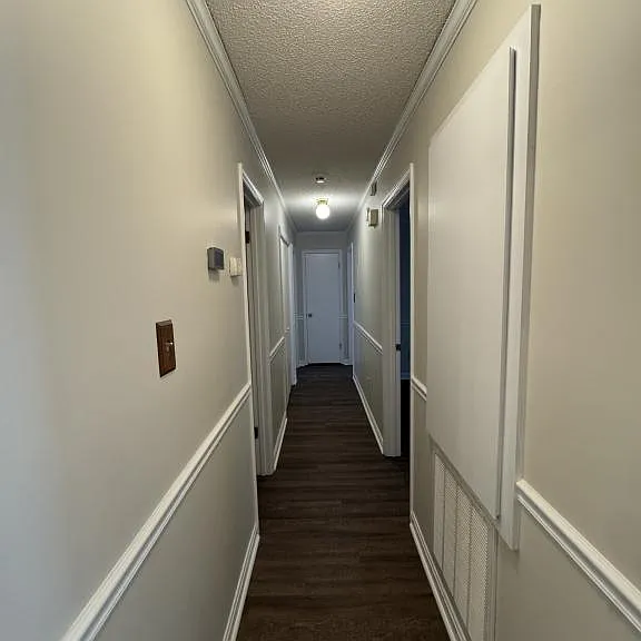 327 Bonnie Dr — Photo 9