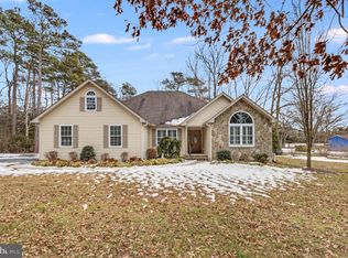 None Available, Harbeson, DE 19951