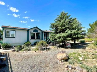 477-115 Juniper Ridge Rd, Litchfield, CA 96117