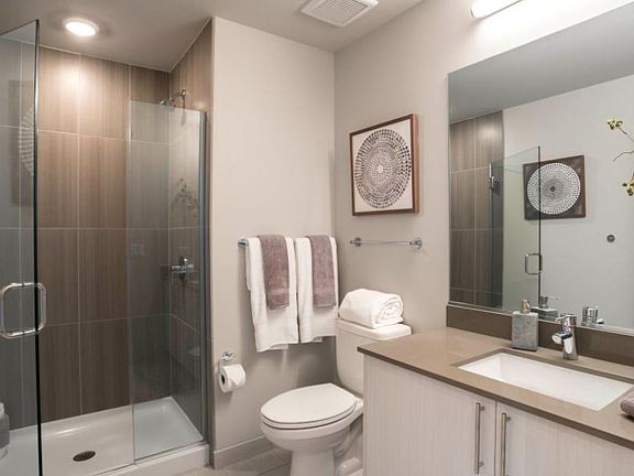 4th image of 162 W Polk St #514