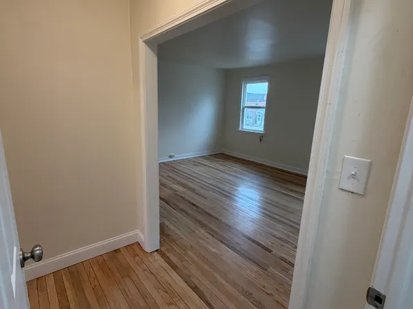 39 Elsmere Blvd #2, Wilmington, DE 19805