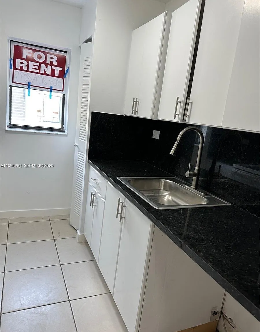 Villa Bellini Condo — Photo 3