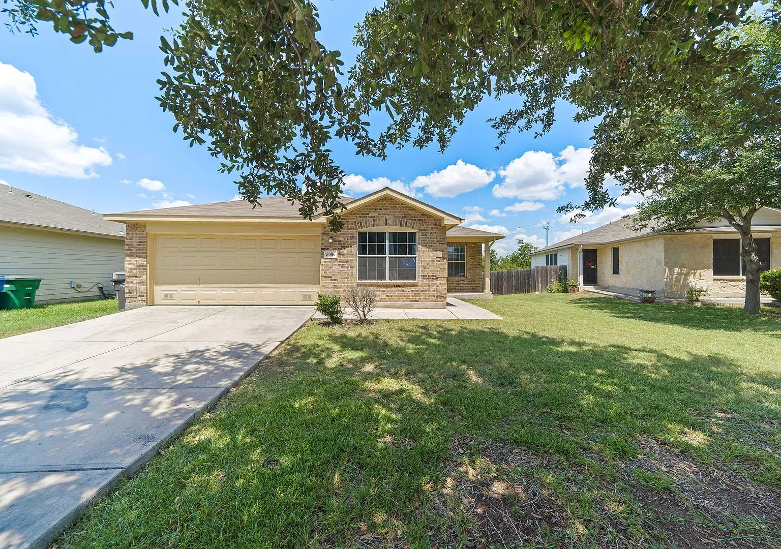 3 Bedroom/2 Bedroom Highland Farms Subdivision — Photo 3