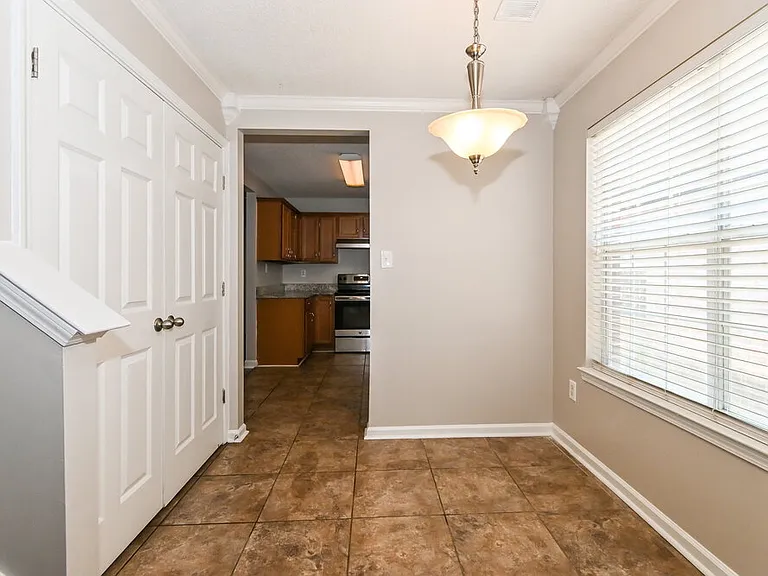 7173 Charlton Way — Photo 8