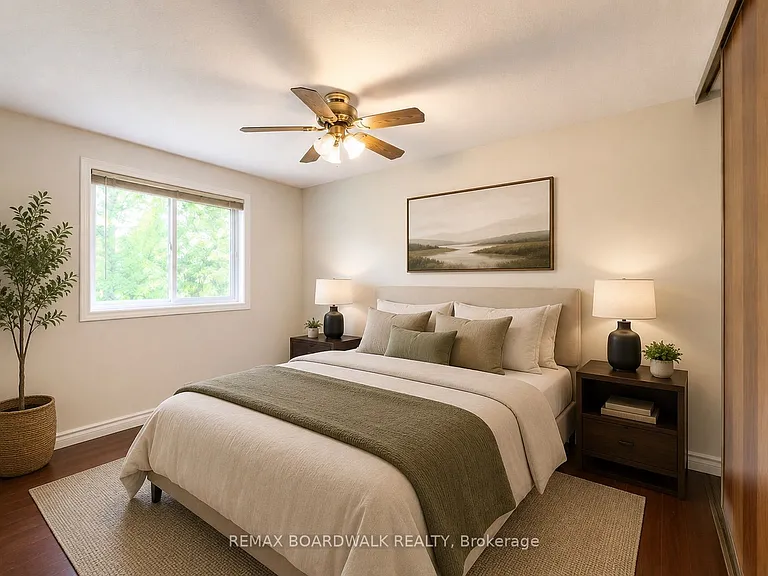 222 Castlefrank Rd #1 — Photo 12