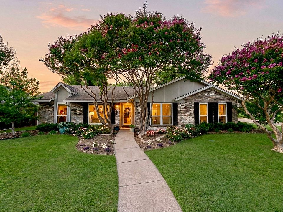 1st image of 2115 Goldenrod Dr