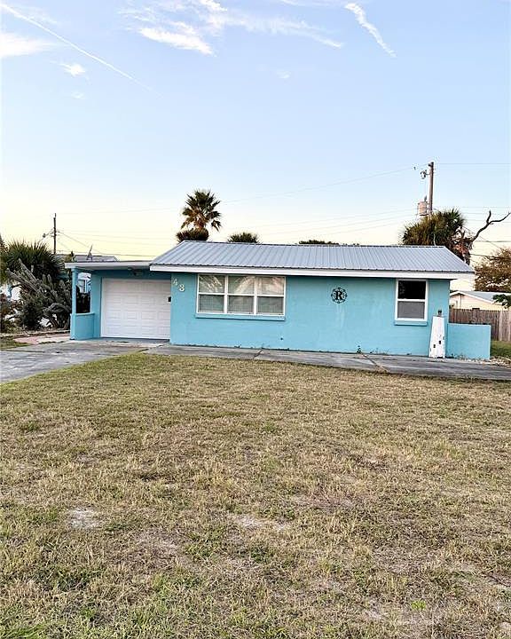 1st image of 43 HIBISCUS DRIVE