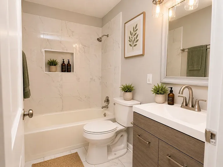 1635 Dogwood Dr — Photo 12