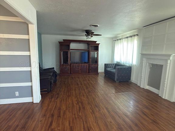 2nd image of 1000 Triangle Dr