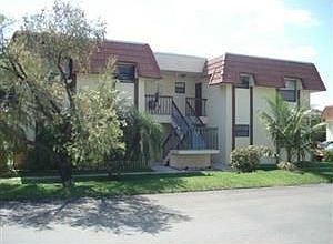 1st image of 6535 W 26th Dr APT 24