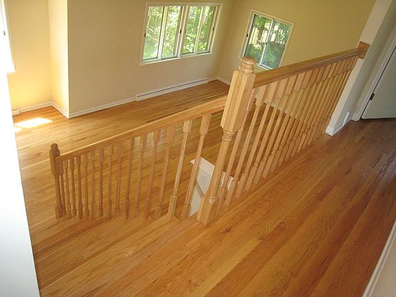5th image of 1020 N Castlewood Ln