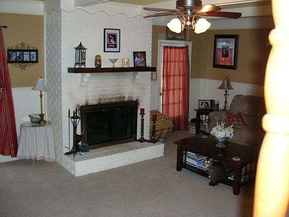 4th image of 135 Magnolia Dr