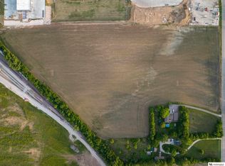 800 S 10th St, Blair, NE 68008