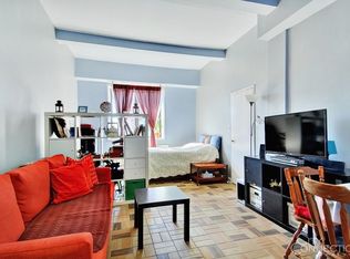 6035 Broadway APT 2-H, Bronx, NY 10471