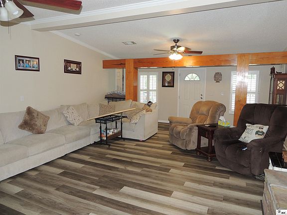 2nd image of 217 Hart Rd