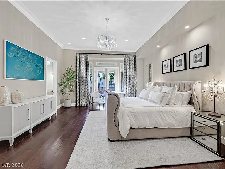 9500 Balatta Canyon Ct — Photo 24