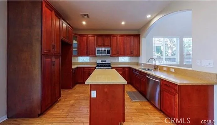 30135 Hardrock Dr — Photo 8