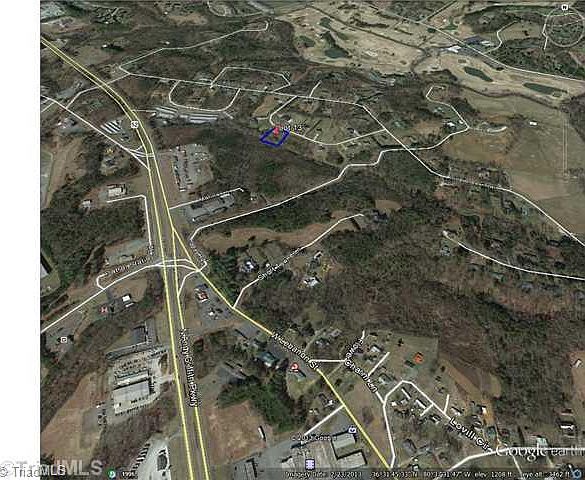 1st image of 199 Laurel Creek Dr