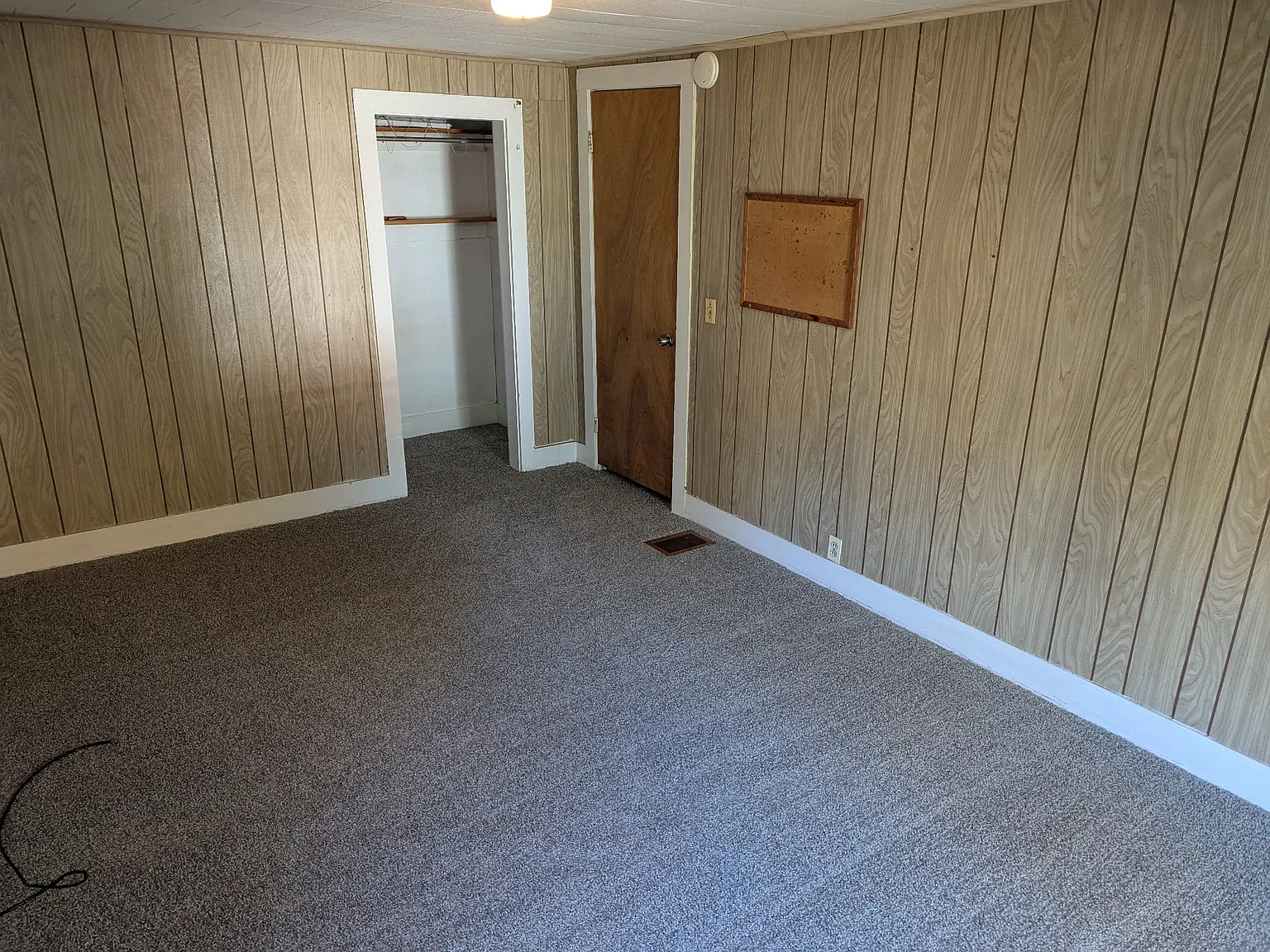 3 bed, $1,900 — Photo 4