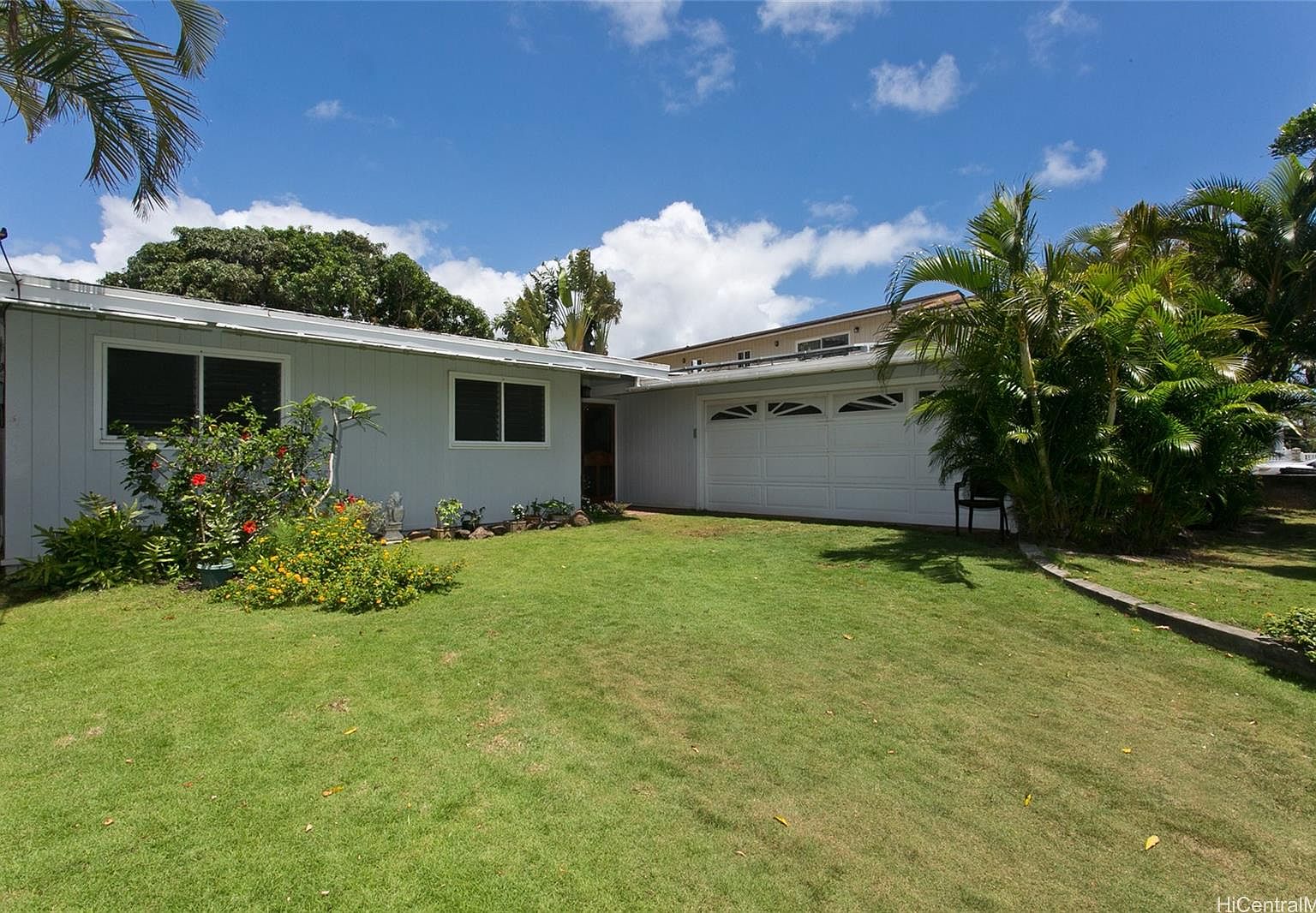 612 Pamaele St, Kailua, HI 96734 Zillow