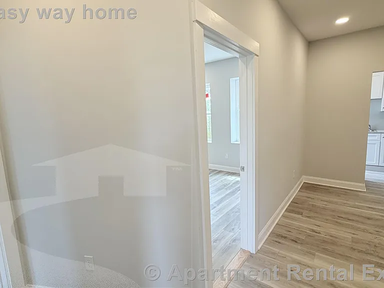 74 Kirkland St #35 — Photo 4