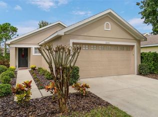 6348 Robin Cv, Lakewood Ranch, FL 34202