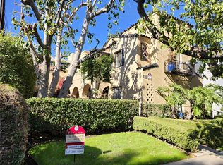 1145 Cardiff Ave #1145, Los Angeles, CA 90035