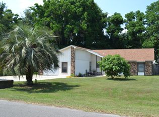 4068 Blind Brook Ct, Tallahassee, FL 32303