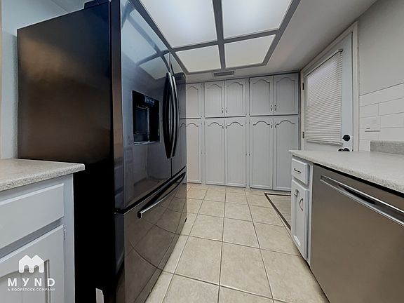 3rd image of 1550 N Stapley Dr Unit 70