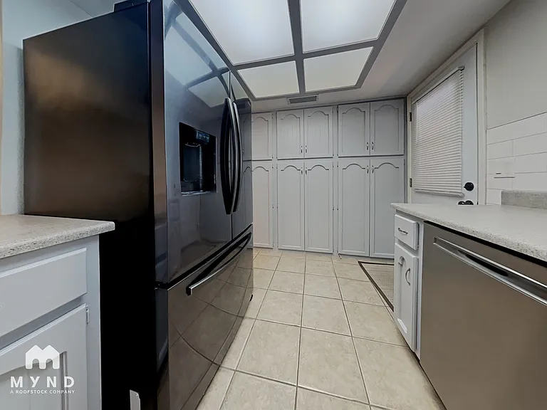 1550 N Stapley Dr #70 — Photo 3
