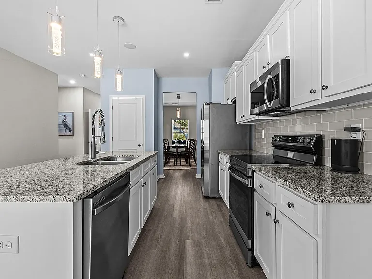 105 Crane Ln #1B — Photo 9