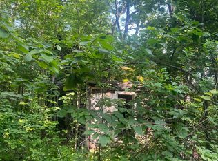 6 3rd St, Mexico, ME 04257