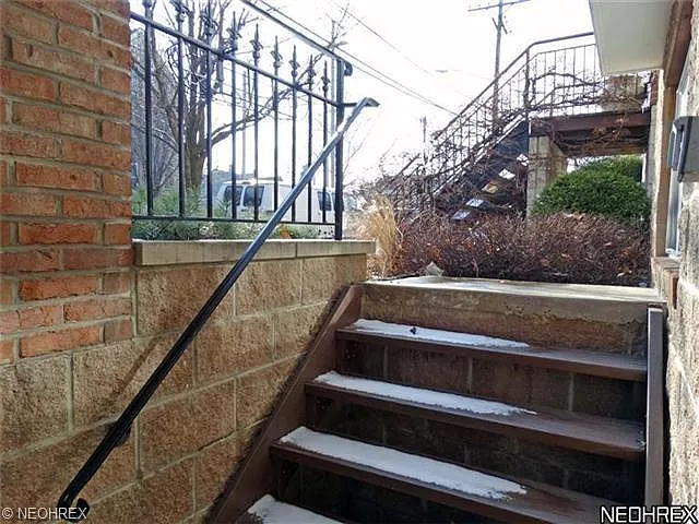 614 Literary Rd #LOWER — Photo 13