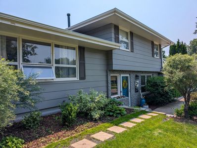 3466 Yukon Ave N, New Hope, MN, 55427