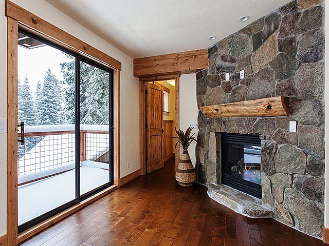 1st image of 13721 Davos Dr