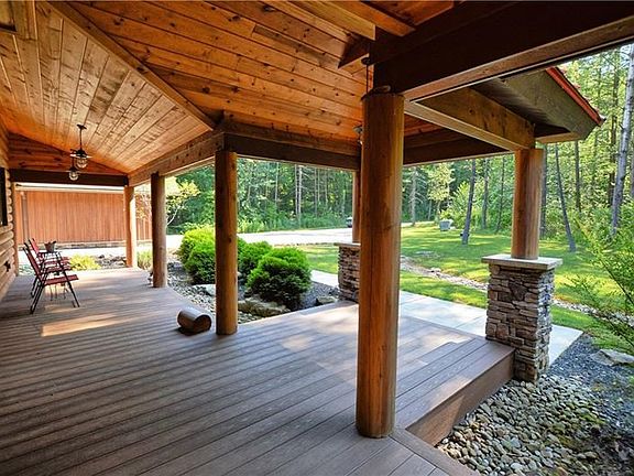 4th image of 25 Mallard Lake Dr