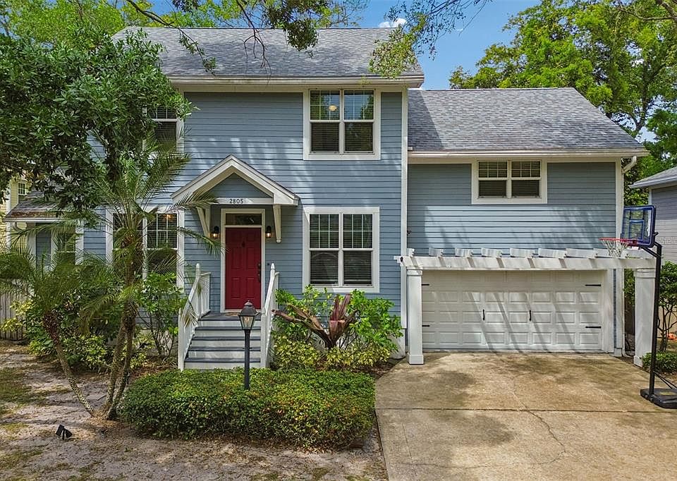 1st image of 2805 Southpointe Ln