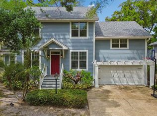 2805 Southpointe Ln, Tampa, FL 33611
