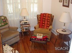 5th image of 112 Dorchester Ave