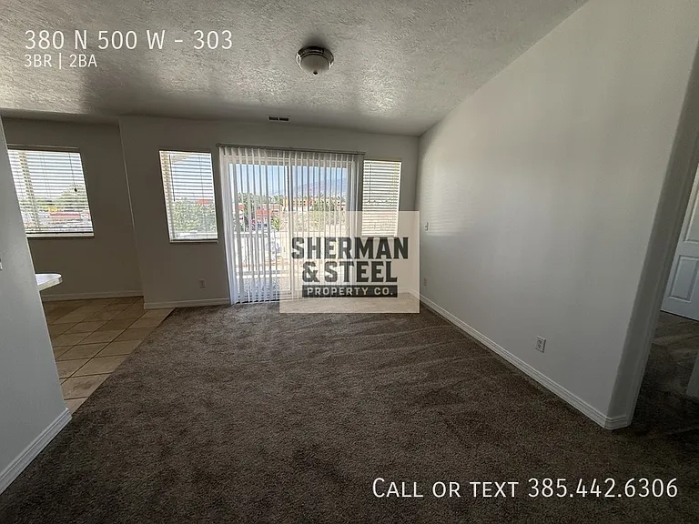 380 N 500 W #303 — Photo 6