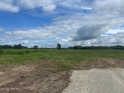 1098 Gum Swamp Church Road, Greenville, NC, 27834