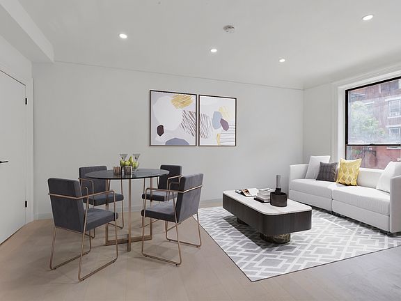 3rd image of 245 E 10th St #1