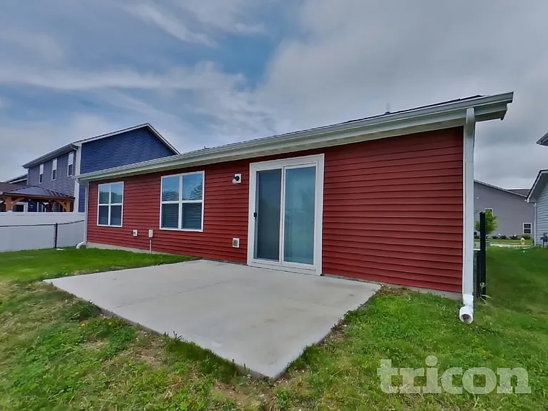 949 Knox Dr — Photo 17