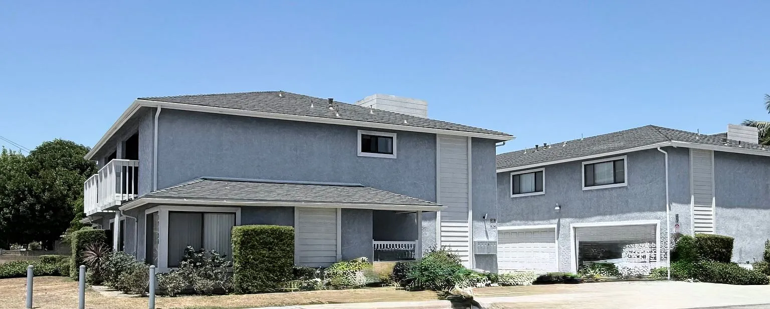 Woodruff — Photo 1
