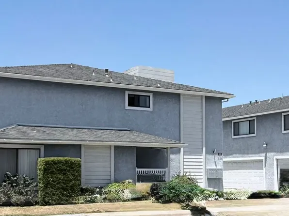 Woodruff, 17126 Woodruff Ave APT D, Bellflower, CA 90706