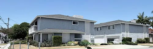 17126 Woodruff Ave Photo 1