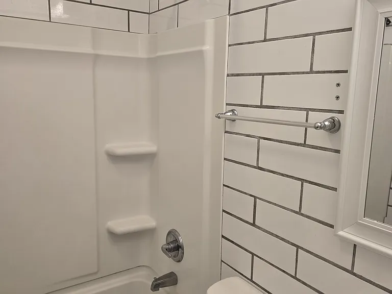 214 Country Club Ln #A — Photo 11