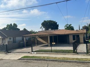 1253 W Victoria St, San Bernardino, CA 92411