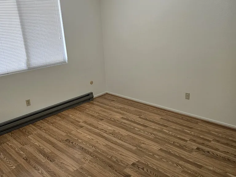 1821 N Crestmont Dr #1821 — Photo 10