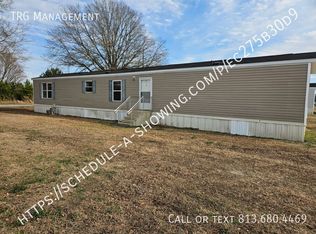 221 Riggs Rd UNIT 17, Hubert, NC 28539